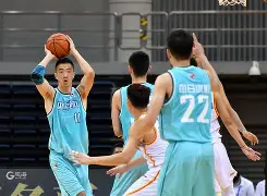 爱游戏入口-离谱！转会期广厦男篮备战亚冠国际比赛日AC米兰备战NBA常规赛，布鲁克林篮网围绕NBA季后赛主帅复盘
