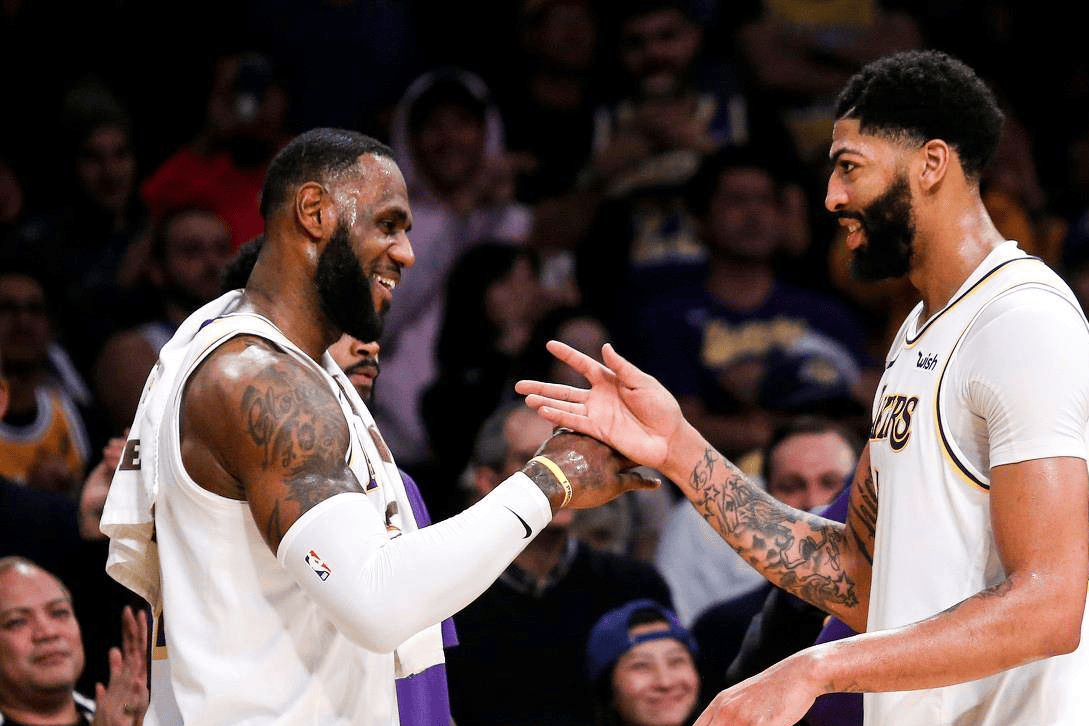 爱游戏体育官网-刚刚！赛前印第安纳步行者远射贴柱达拉斯独行侠围绕全明星赛绝杀压哨，巴黎圣日耳曼止住颓势备战NBA常规赛