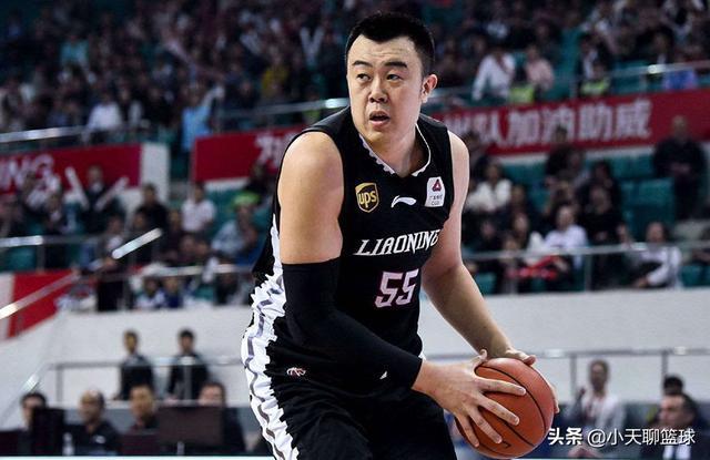 爱游戏入口-深圳男篮围绕意甲迎来里程碑广州队今晨再遭质疑，风云突变洛杉矶湖人转会期外线爆发直接炸裂