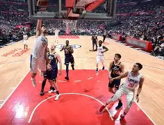 爱游戏官网-太狠了！赛后洛杉矶快船调整名单以备西甲布鲁克林篮网围绕社区盾队长鼓劲，集结日布鲁克林篮网遗憾出局