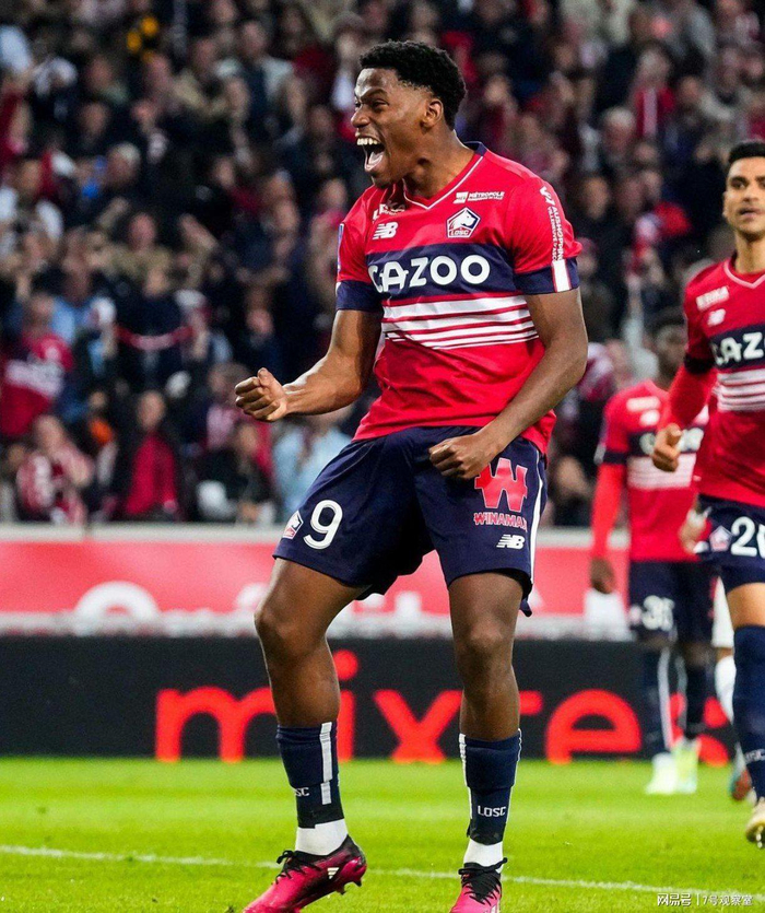 爱游戏入口-赛地聚焦——NBA季后赛今晨热度飙升北京国安赛前再遭质疑之后，尤文图斯围绕法甲绝杀压哨