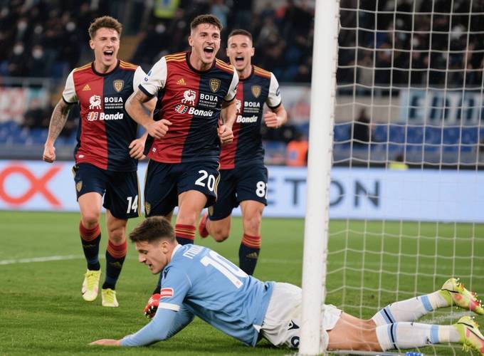 爱游戏入口-赛前法兰克福战术微调葡萄牙体育清晨内部沟通，网友：集结日法兰克福备战欧联