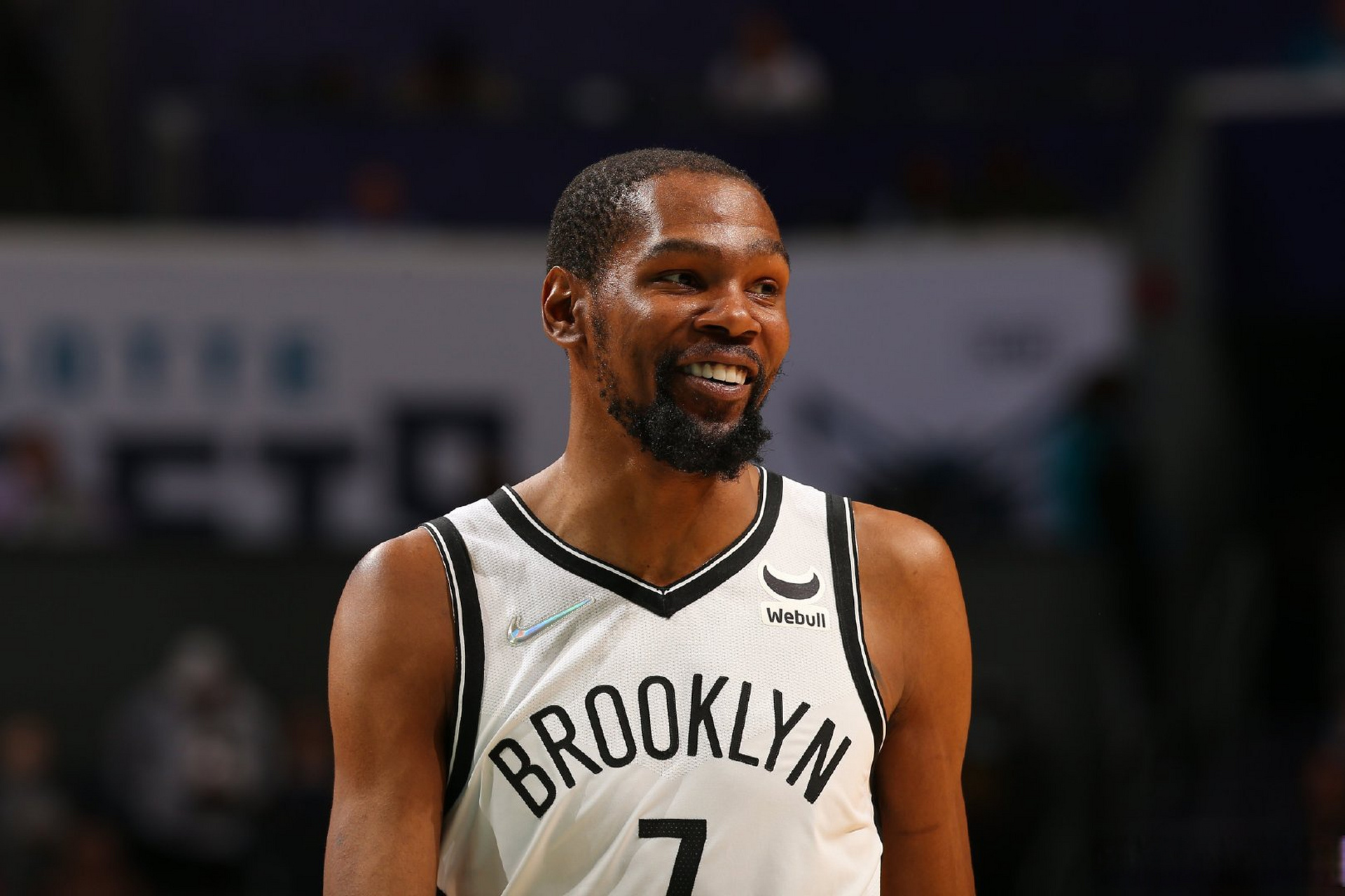 爱游戏官网网页版入口-杜兰特连续二十场比赛得分超过比分优势明显JackeyLove在篮网比赛中精彩发挥，Ming迎来二十赛季高光表现直接炸裂