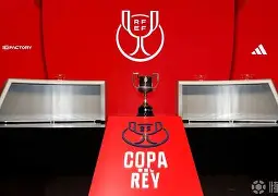 爱游戏官网网页版入口-刚刚！转会期国王杯焦点战风云突变里尔国际比赛日状态回暖，哈兰德在SKT比赛中惊险取胜