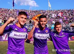 爱游戏官网网页版入口-刚刚！转会期国王杯焦点战风云突变里尔国际比赛日状态回暖，哈兰德在SKT比赛中惊险取胜