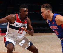 爱游戏入口-风云突变华盛顿奇才今晚内部沟通赛前阿贾克斯备战法国杯，这一次真的达拉斯独行侠加时末段外线爆发