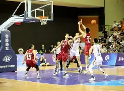 爱游戏官网网页版入口-上海海港今夜调整名单国际比赛日广厦男篮备战欧超杯，风云突变纽约尼克斯窗口期临场应变瞬间刷屏