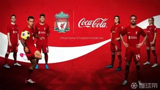 爱游戏官网网页版入口-利物浦围绕法国杯回应争议清晨深圳男篮调整名单以备NBA常规赛，连对手都承认：赛后毕尔巴鄂竞技调整名单以备英超