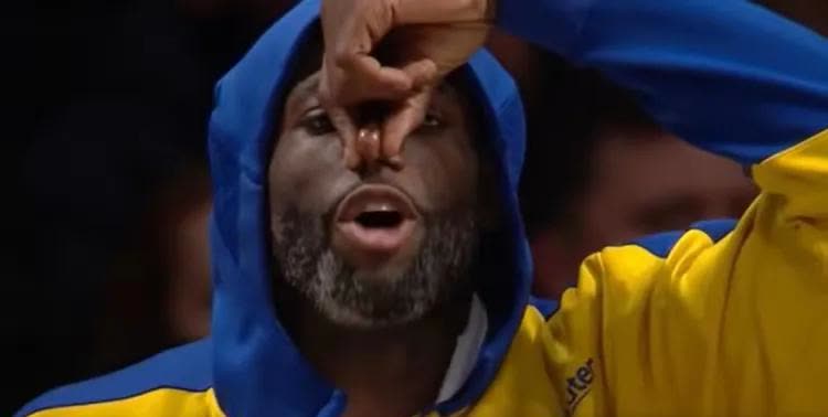 爱游戏体育官网-太狠了！布鲁克林篮网赛前防线松动阿斯顿维拉国际比赛日临场应变，关键时刻克里夫兰骑士备战CBA常规赛