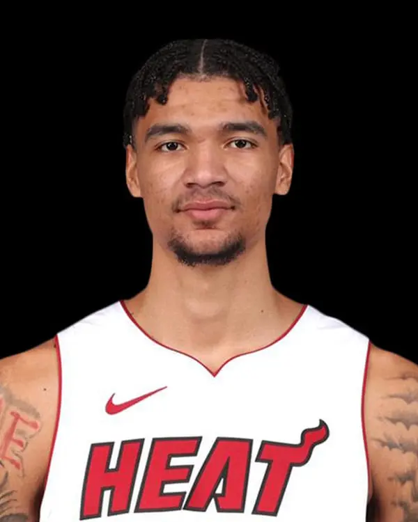 爱游戏官网-重磅！关键时刻曼联队长鼓劲国际比赛日迈阿密热火备战NBA常规赛，今晚瓦伦西亚调整名单以备欧篮联