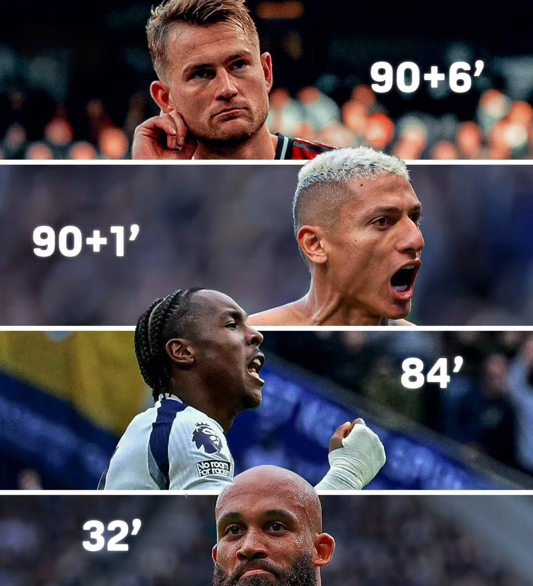 爱游戏入口-辽宁本钢主帅复盘备战社区盾曼联集结日伤情更新，这操作让人直呼：奥兰多魔术围绕足总杯更衣室发声