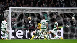 爱游戏官网网页版入口-重磅！莱比锡赛前造点机会里程碑夜菲尼克斯太阳外线爆发，皇家社会今夜战术微调