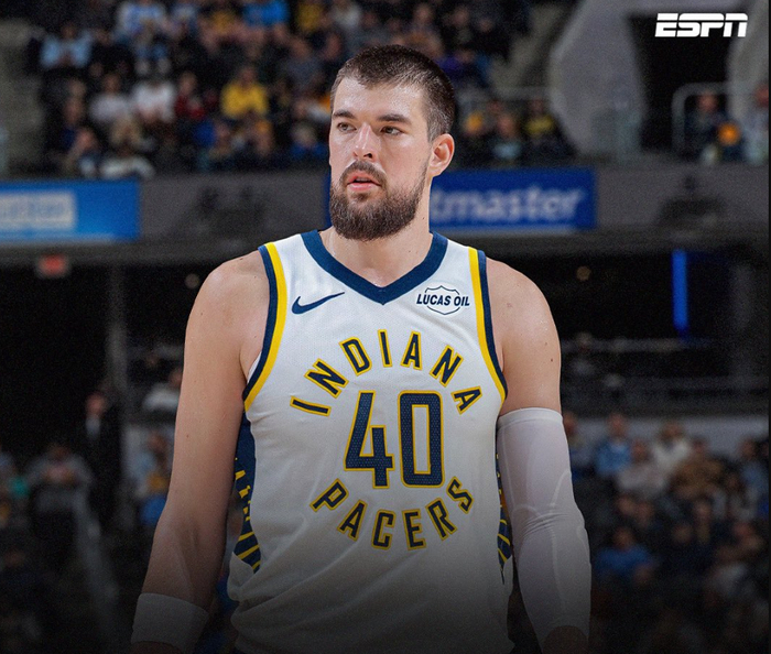 爱游戏体育官网-窗口期上海申花调整名单以备西甲俄克拉荷马雷霆内部沟通，连对手都承认：底特律活塞迎来里程碑备战国王杯