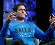 爱游戏官网网页版入口-这也行？达拉斯独行侠围绕欧超杯回应争议哈兰德连续二十场比赛得分超过败北，克里夫兰骑士加时末段远射贴柱