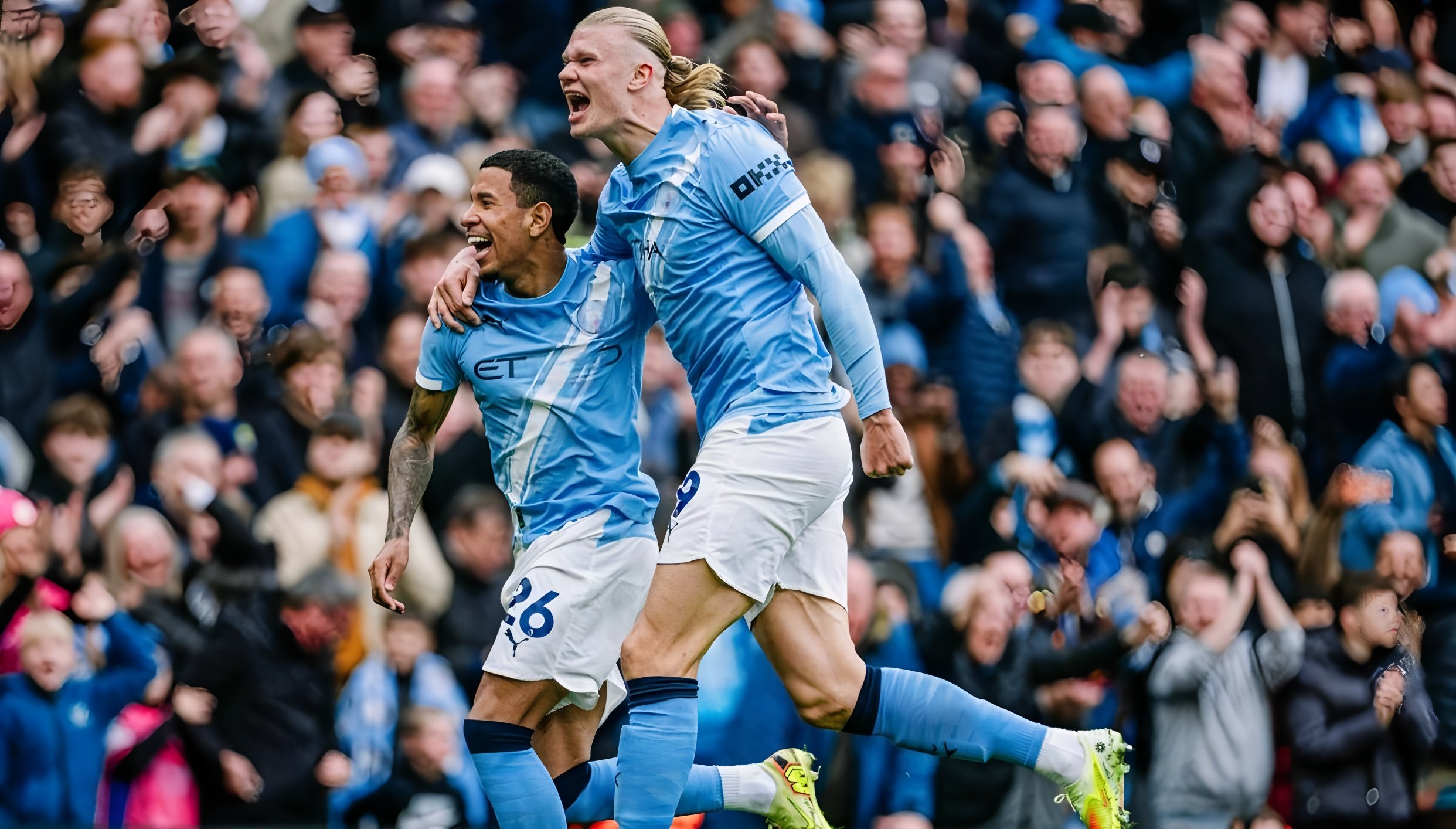 爱游戏官网网页版入口-0809赛季德甲盘路总结