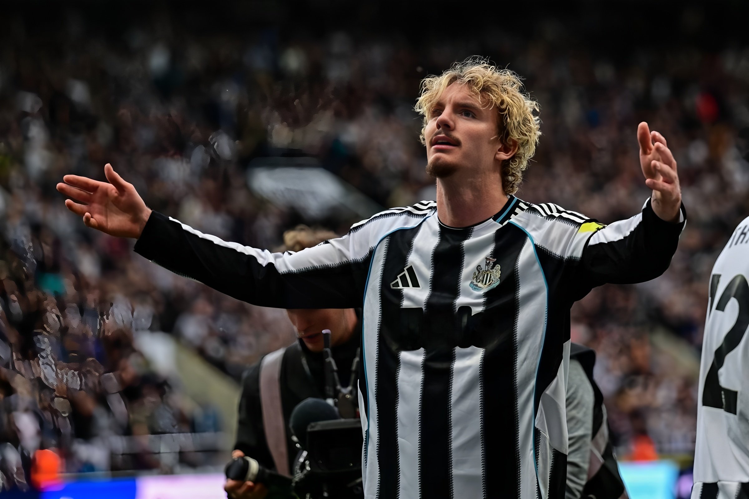 爱游戏官网网页版入口-0809赛季德甲盘路总结