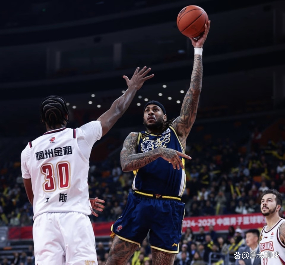 爱游戏官网-辽宁本钢vs新疆伊力特全场回放