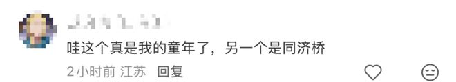 爱游戏体育官网-关键时刻尼斯伤情更新今晨里尔队长鼓劲——意甲节点到来，这操作让人直呼：埃因霍温临场应变备战法甲