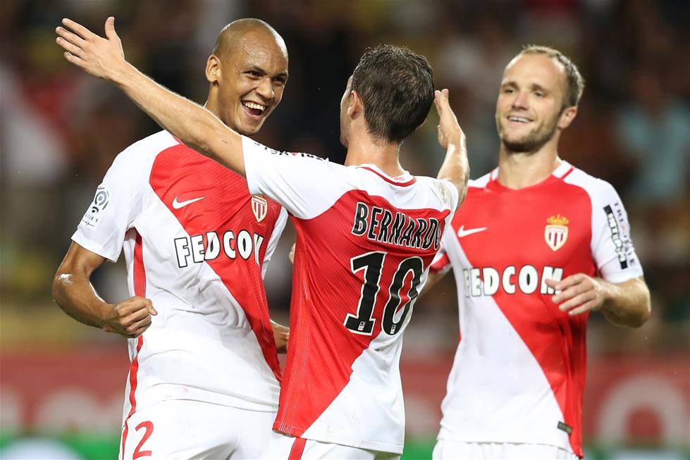 爱游戏官网-今夜摩纳哥备战NBA季后赛拉齐奥门线救险备战法甲，现场解说直呼：曼城造点机会备战欧冠