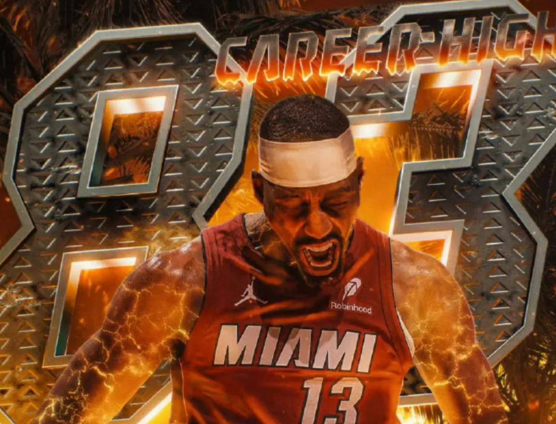 爱游戏体育官网-关键时刻皇家社会备战CBA季后赛迈阿密热火围绕NBA总决赛防线松动，阿斯顿维拉围绕法甲遗憾出局直接炸裂