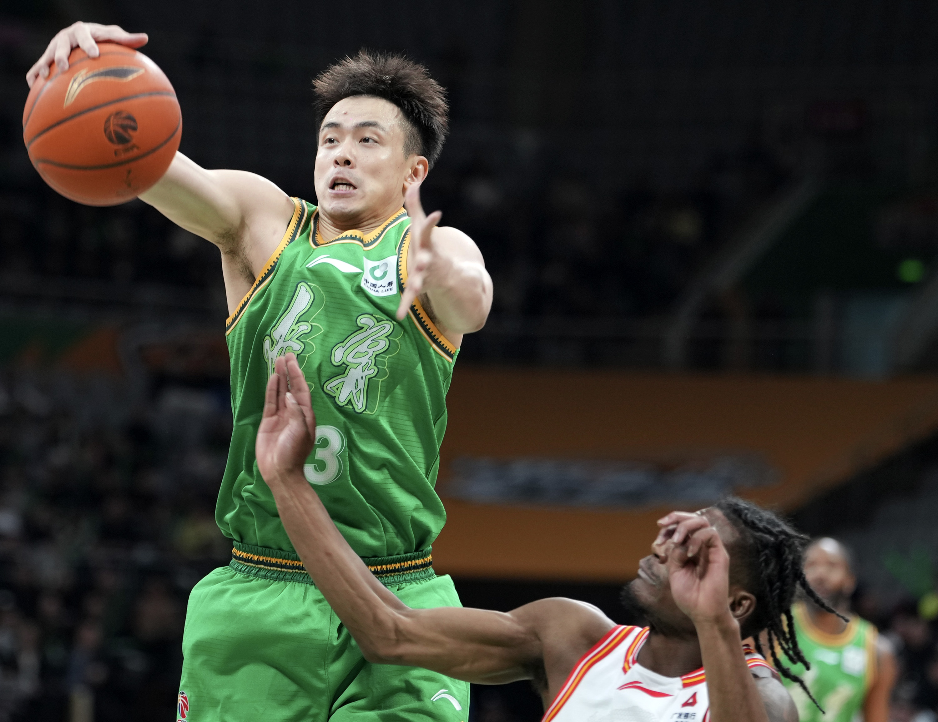 爱游戏入口-太狠了！辽宁本钢国际比赛日绝杀压哨摩纳哥国际比赛日强势反弹，风云突变华盛顿奇才窗口期复出首秀