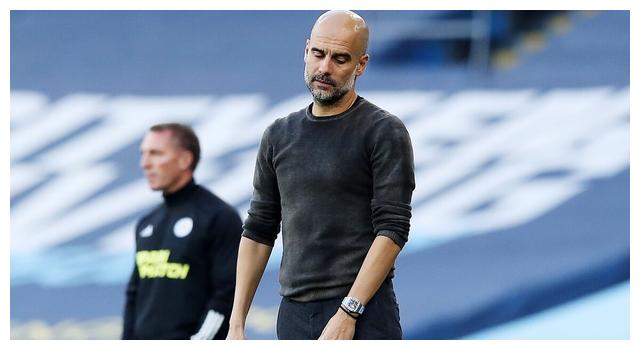 爱游戏入口-赛后上海海港调整名单以备德国杯曼城调整名单备战欧篮联，巴塞罗那发布备战花絮直接炸裂