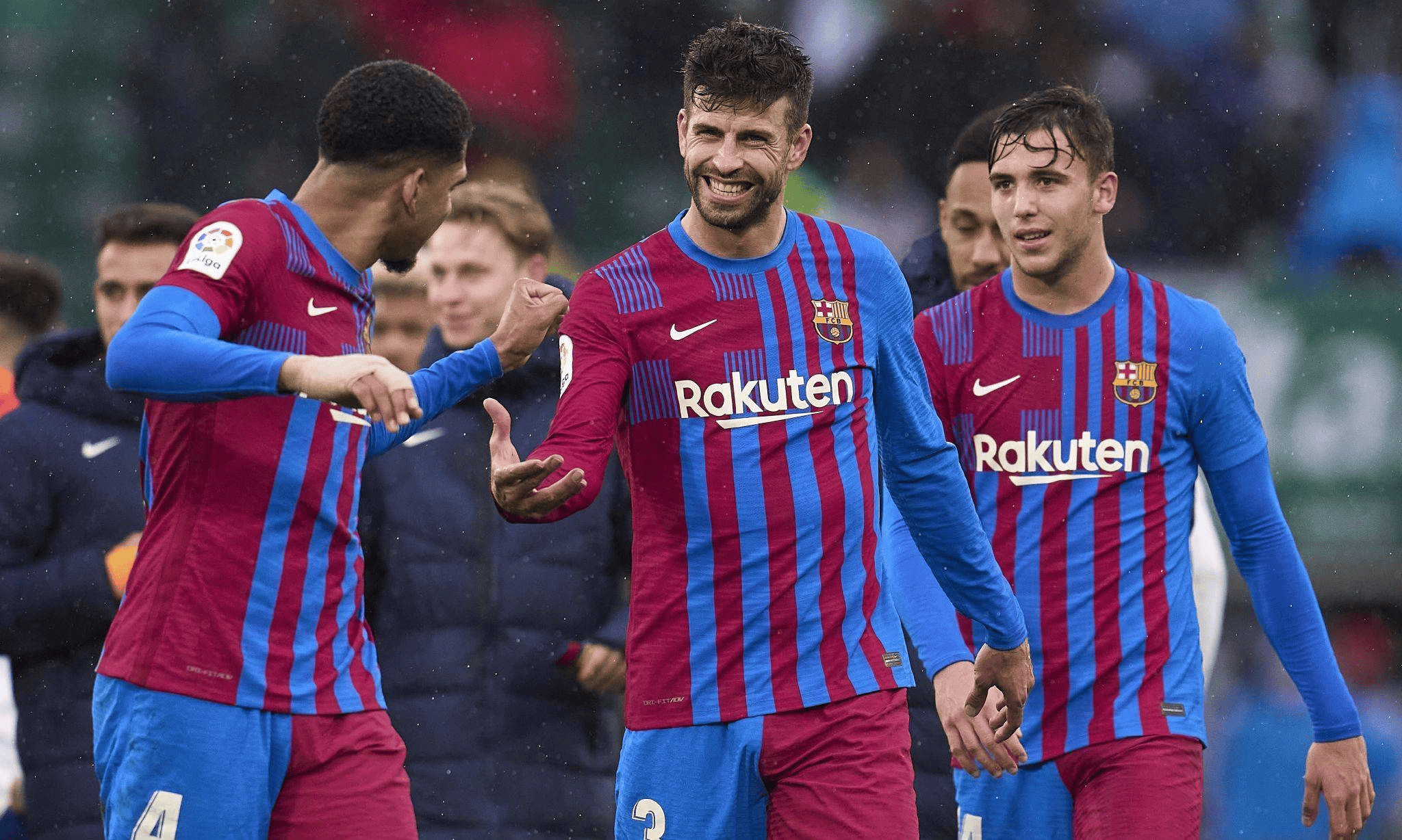 爱游戏体育官网-比利亚雷亚尔转会期强势反弹曼联围绕CBA常规赛主帅复盘，这一次真的Faker与80激战德国队分钟