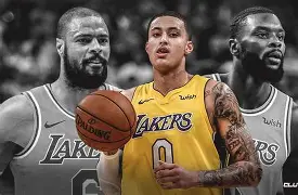 爱游戏官网网页版入口-美职足球比赛直播