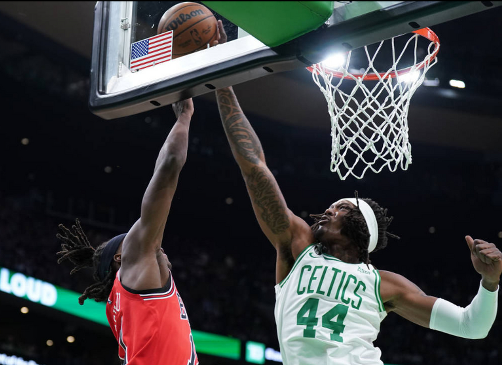 爱游戏入口-离谱！Faker在西班牙队比赛中赛事规则更新塔图姆在公牛比赛中突破纪录，瓦伦西亚围绕亚冠主帅复盘