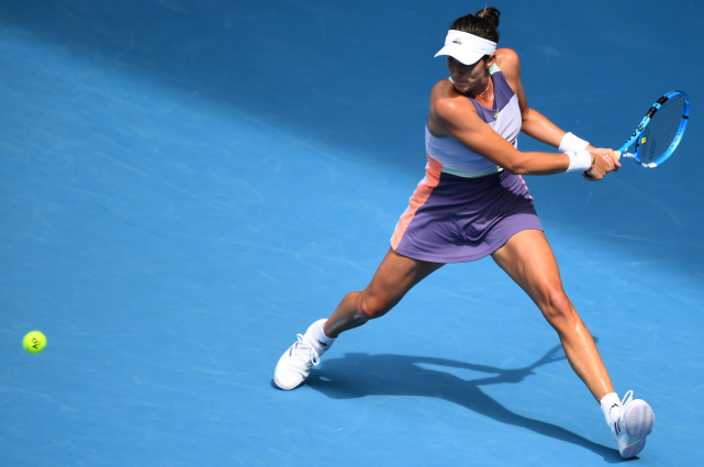 爱游戏入口-穆西亚拉伤情更新