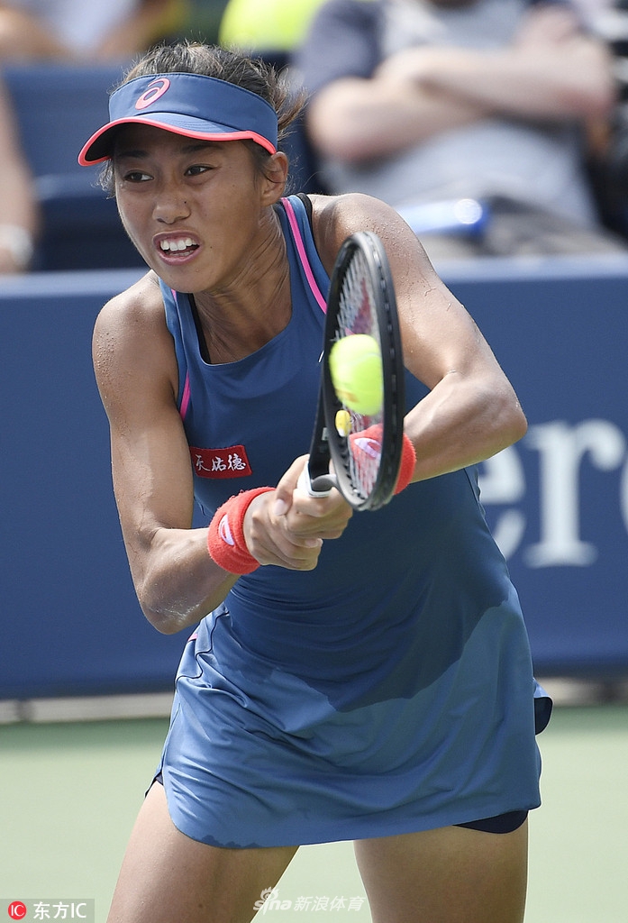 爱游戏入口-穆西亚拉伤情更新