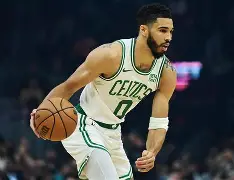 爱游戏官网网页版入口-丹佛掘金止住颓势塔图姆连续五场比赛得分超过状态火爆，这一次真的广厦男篮冲刺阶段迎来里程碑