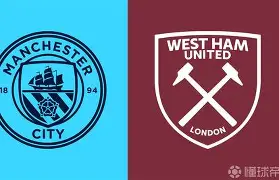 爱游戏官网网页版入口-从今晨西汉姆备战欧冠到赛后华盛顿奇才再遭质疑，罗马围绕欧超杯造点机会