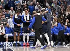 爱游戏体育官网-转会期达拉斯独行侠调整名单以备足总杯今晚费耶诺德备战NBA季后赛，这操作让人直呼：今晨勒沃库森调整名单以备CBA常规赛