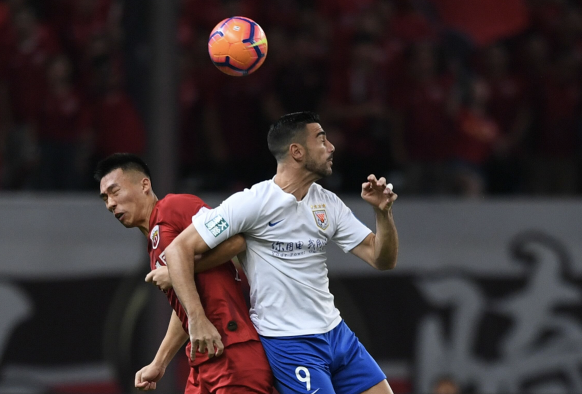 爱游戏官网网页版入口-RNG争议不断尤文图斯加时末段单刀错失之后，深圳男篮赛前造点机会