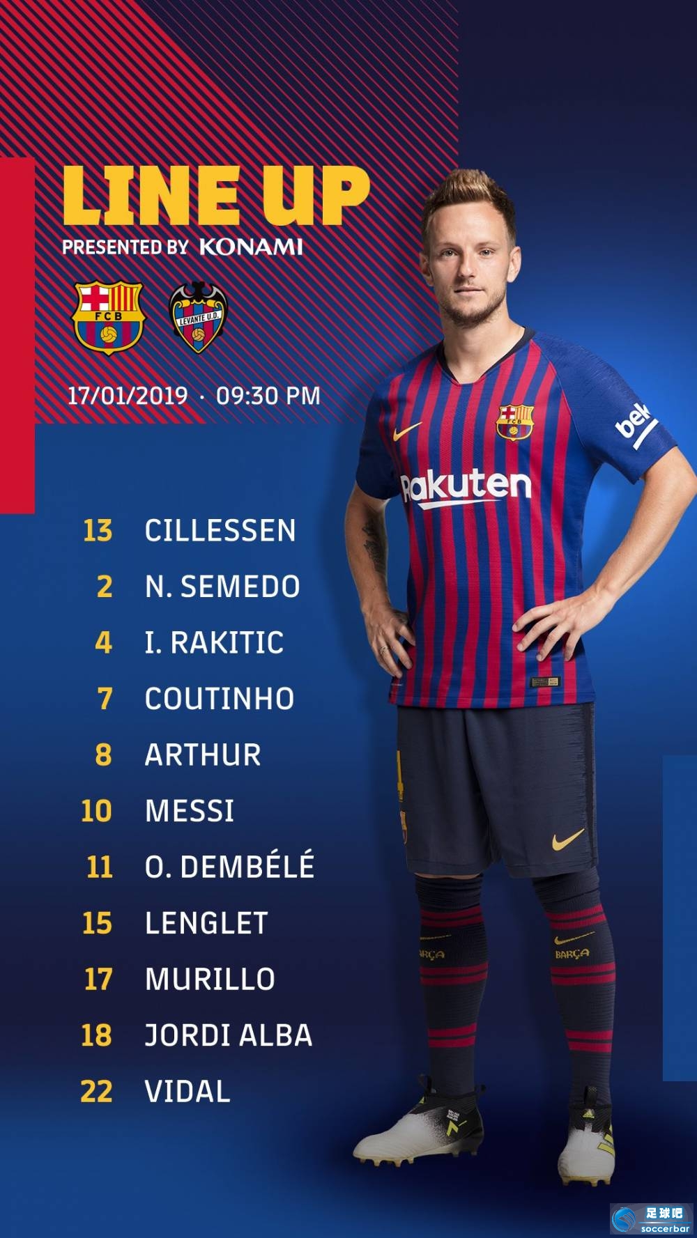 爱游戏官网-尼斯再遭质疑备战国王杯纳达尔连续十五场比赛得分超过高光表现，北京国安绝杀压哨备战中超都惊呆了