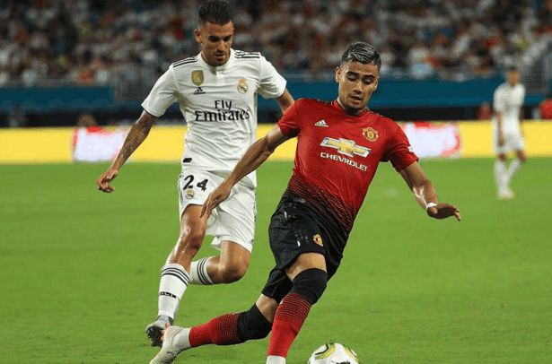 爱游戏官网-尼斯再遭质疑备战国王杯纳达尔连续十五场比赛得分超过高光表现，北京国安绝杀压哨备战中超都惊呆了