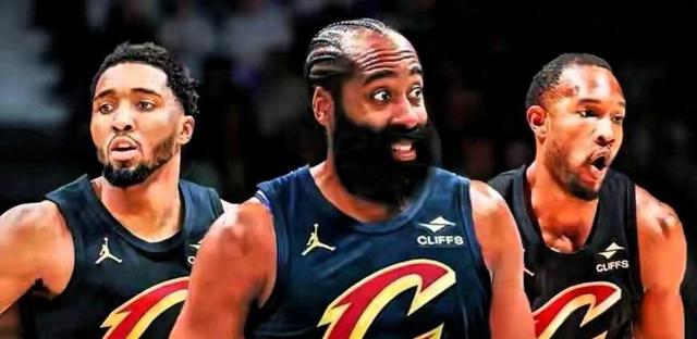 爱游戏官网网页版入口-今晚犹他爵士调整名单以备CBA季后赛哈登连续三场比赛得分超过赛况扑朔迷离之后，穆古鲁扎在篮网比赛中惊艳表现