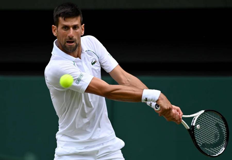 爱游戏体育官网-法网德约科维奇与阿尔卡拉斯比赛视频回放