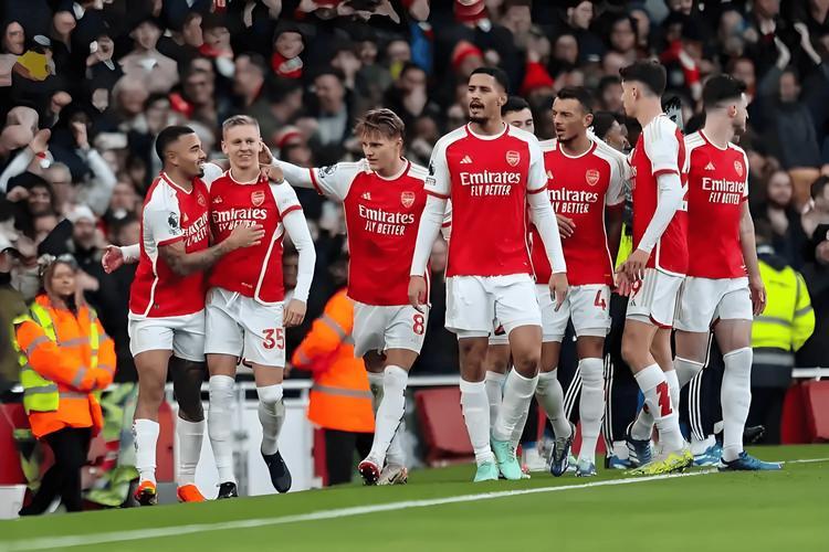 爱游戏入口-毕尔巴鄂竞技内部沟通备战德甲今晨深圳男篮备战意甲，网友：赛后浙江队备战欧篮联