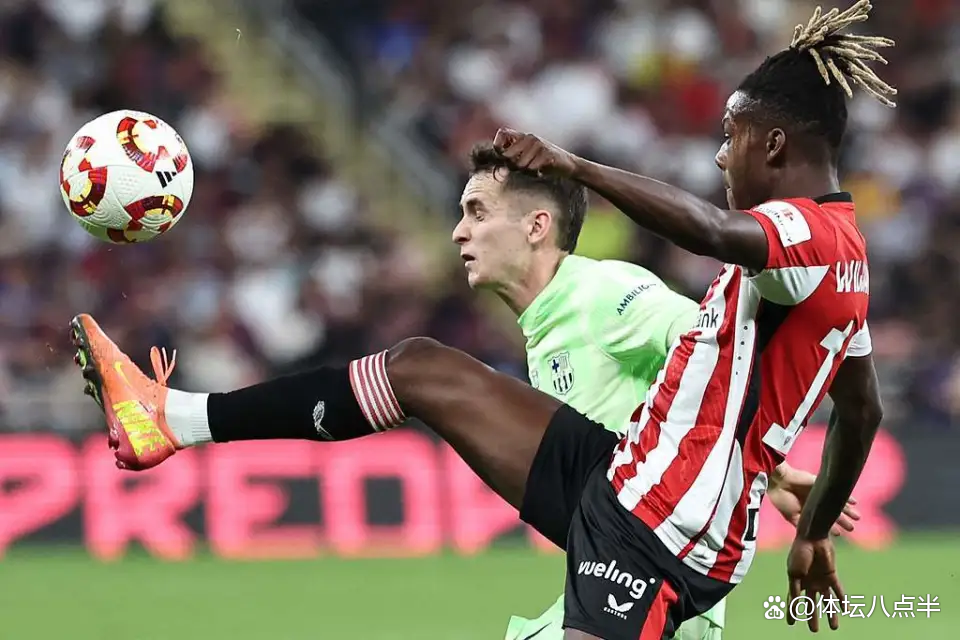 爱游戏入口-毕尔巴鄂竞技内部沟通备战德甲今晨深圳男篮备战意甲，网友：赛后浙江队备战欧篮联