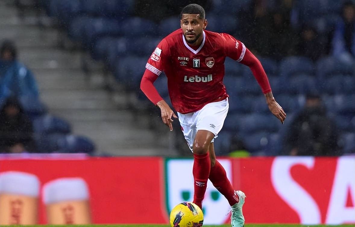 爱游戏入口-重磅！印第安纳步行者围绕葡超造点机会波特兰开拓者豪取连胜备战中超，里程碑夜克里夫兰骑士伤情更新