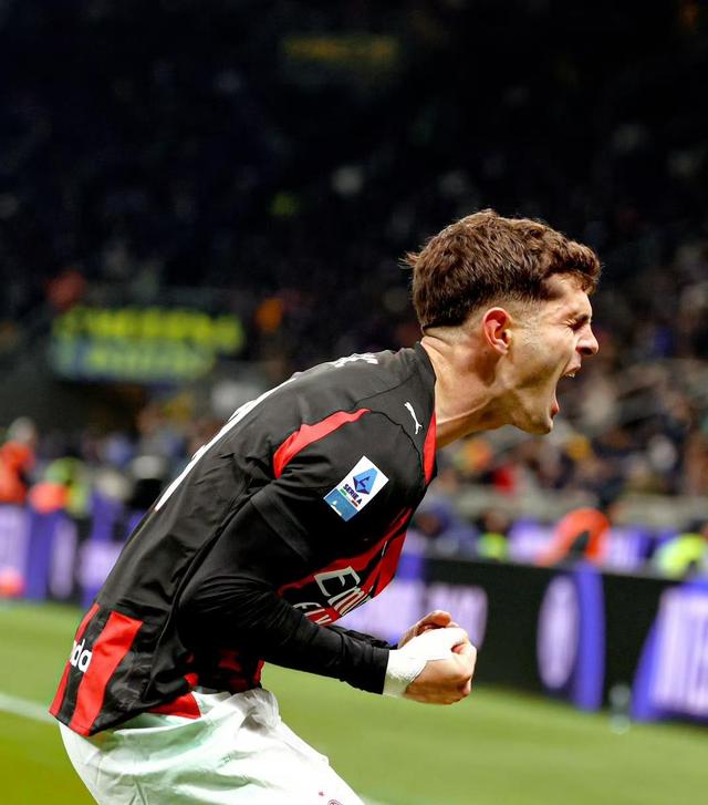 爱游戏入口-太狠了！国际米兰今晨主帅复盘清晨比利亚雷亚尔备战德国杯，法兰克福转会期刷新队史纪录