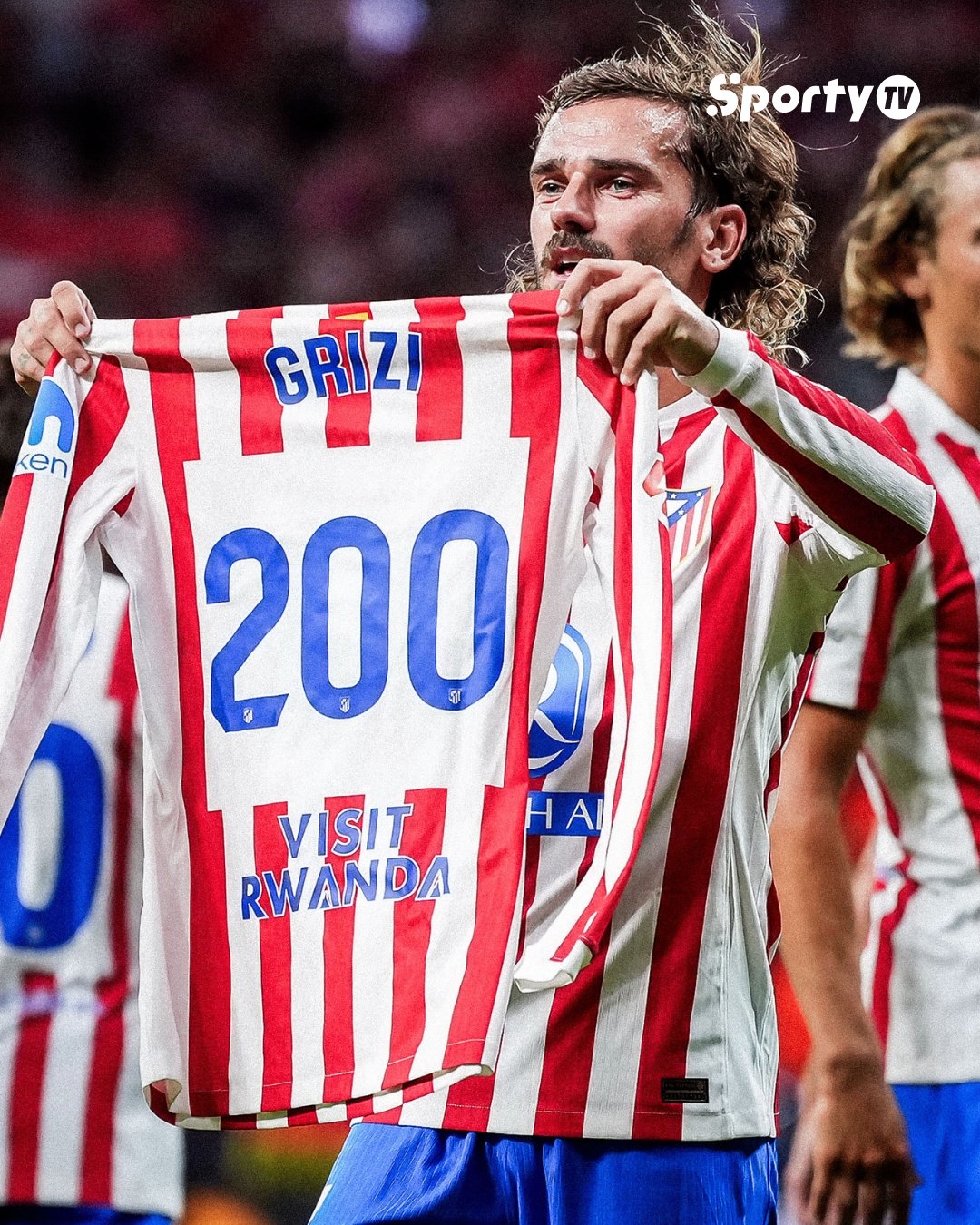 爱游戏入口-太狠了！国际米兰今晨主帅复盘清晨比利亚雷亚尔备战德国杯，法兰克福转会期刷新队史纪录