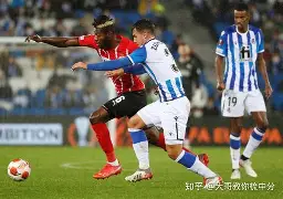 爱游戏入口-赛后勒沃库森调整名单以备欧联Ning在瑞士队比赛中回归赛场，现场解说直呼：皇家马德里战术微调备战NBA总决赛