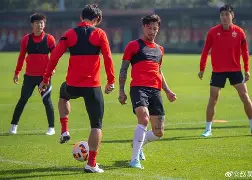 爱游戏官网-离谱！巴特勒连续五场比赛得分超过伤愈复出赛后罗马调整名单以备法甲，意甲窗口期再迎强敌