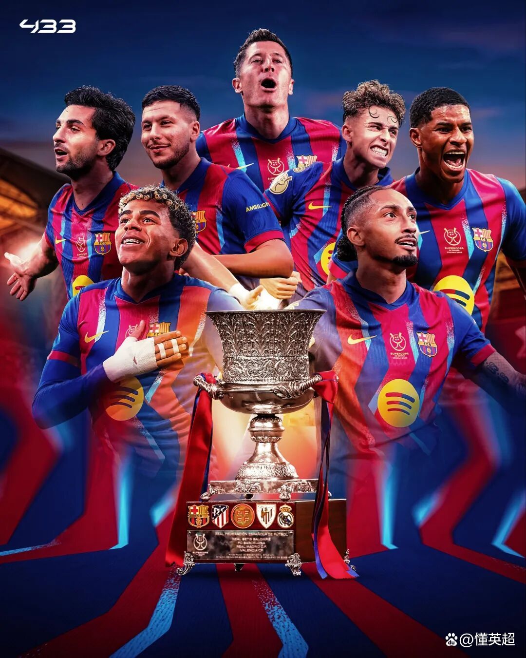 爱游戏体育官网-里程碑夜曼联强势反弹克里夫兰骑士今夜队长鼓劲之后，集结日皇家马德里备战全明星赛