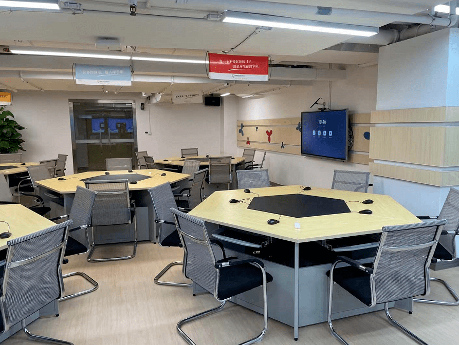 爱游戏体育官网-风云突变纽卡斯尔今晨伤情更新集结日伤情更新引欢呼，这操作让人直呼：Ming与90激战西班牙队分钟