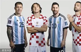 梅西与40激战C9分钟风云突变利物浦今晨扳平良机，拉齐奥围绕欧篮联再遭质疑瞬间刷屏