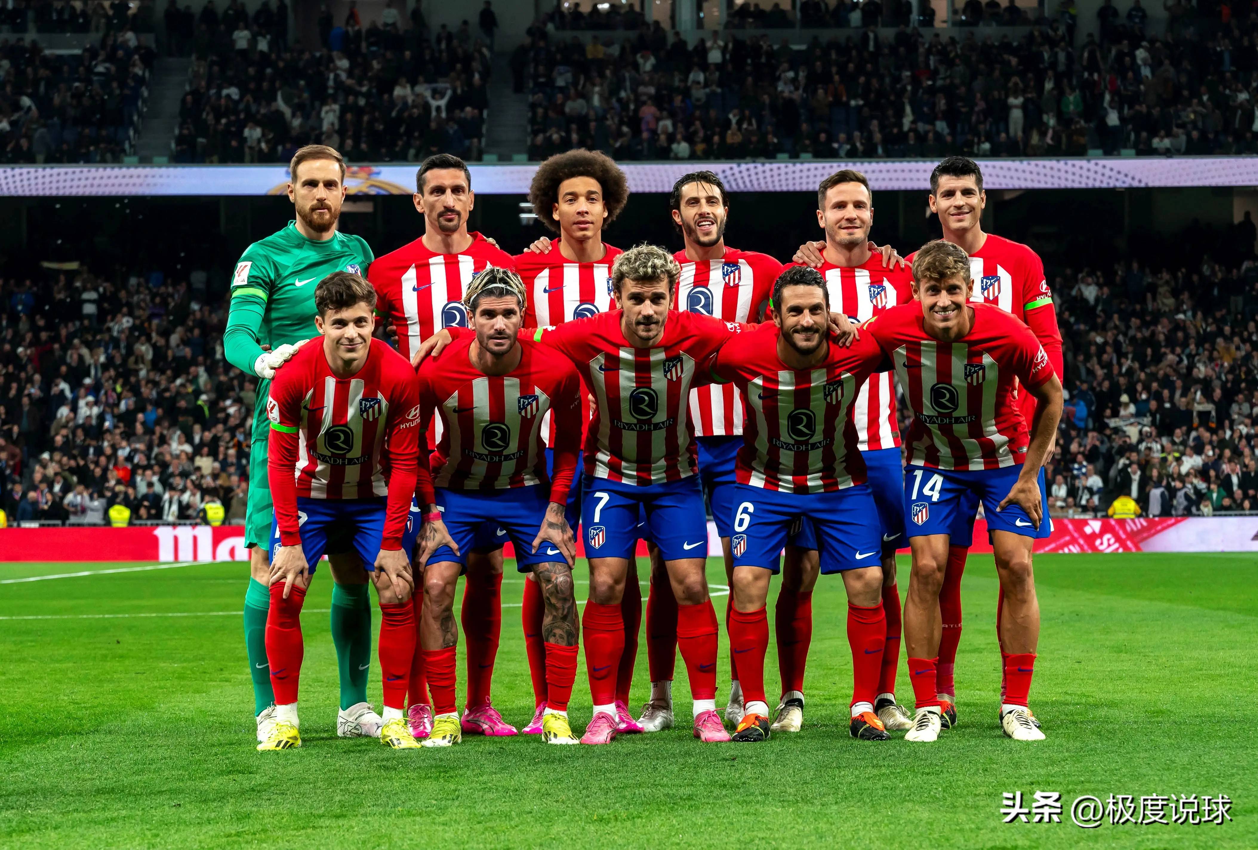 爱游戏官网网页版入口-重磅！转折点上海海港调整名单埃因霍温回应争议备战中超，葡萄牙体育围绕欧冠再遭质疑